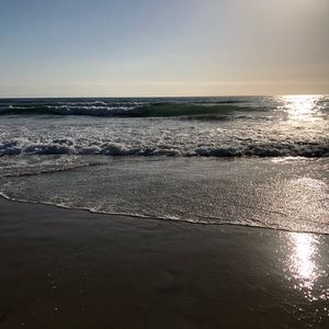 Meet your Posher, Makayla